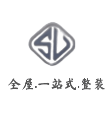 营口顺利整装公司