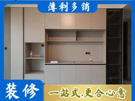 营口定制鞋柜